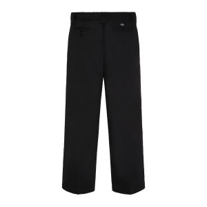 Children's work Trousers Dickies Original 874 image-1