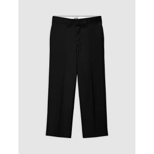 dkdqp874blk1-children-s-work-trousers-dickies-original-874-black