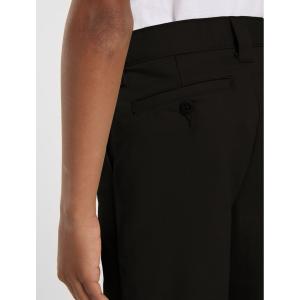 Children's work Trousers Dickies Original 874 image-3