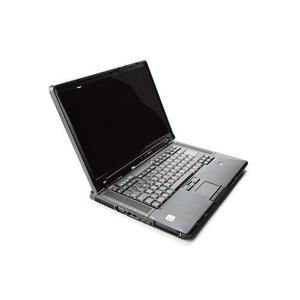 Filtre de confidentialité pour écran Dicota Wide image-2