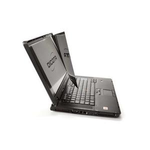 Filtre de confidentialité pour écran Dicota Wide image-3