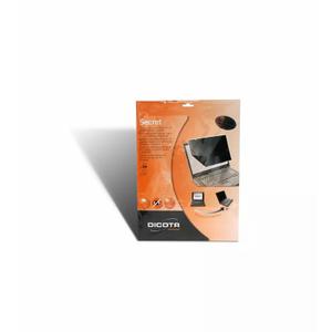 Filtre de confidentialité pour écran Dicota 2-Way image-2