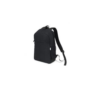 2905909907-computer-rucksack-dicota-base-xx-13-15-6-schwarz-tu