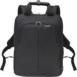 ca61408-rucksack-dicota-eco-slim-pro-schwarz-tu