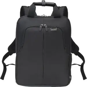 ca61408-sac-a-dos-dicota-eco-slim-pro-noir-tu