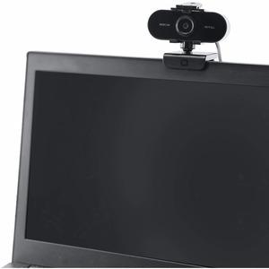 Webcam Dicota Pro Plus Full HD image-5