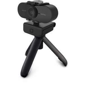 Webcam Dicota Pro Plus Full HD image-2