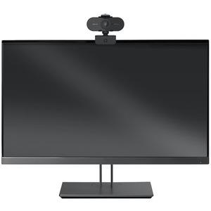 Webcam Dicota Pro Plus Full HD image-3