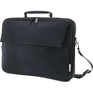 ca81426-laptop-tasche-dicota-base-xx-clamshell-schwarz-tu