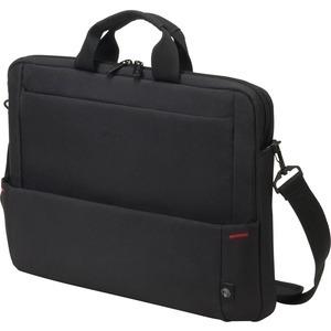 ca82409-laptop-tasche-dicota-eco-slim-plus-base-schwarz-tu