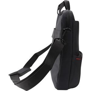 Sacoche d'ordinateur Dicota Eco slim plus base image-1