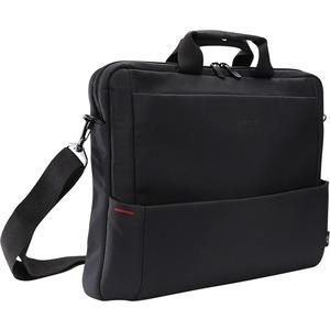 Sacoche d'ordinateur Dicota Eco slim plus base image-2