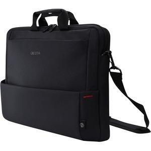 Sacoche d'ordinateur Dicota Eco slim plus base image-3