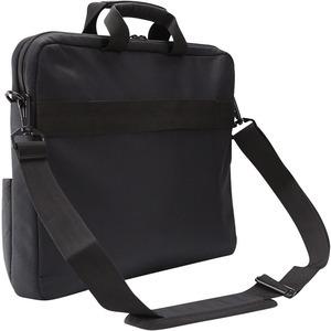 Sacoche d'ordinateur Dicota Eco slim plus base image-5