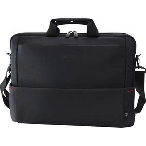 Sacoche d'ordinateur Dicota Eco slim plus base image-6