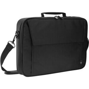 Borsa per computer Dicota Eco multi base image-1