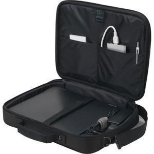 Borsa per computer Dicota Eco multi base image-6