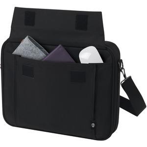 Borsa per computer Dicota Eco multi base image-5