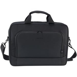 Laptop-Tasche Dicota Eco base image-1