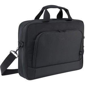 Laptop-Tasche Dicota Eco base image-3