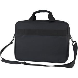 Laptop-Tasche Dicota Eco base image-4