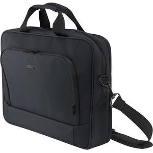 Laptop-Tasche Dicota Eco base image-5