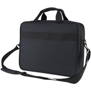 Laptop-Tasche Dicota Eco base image-6