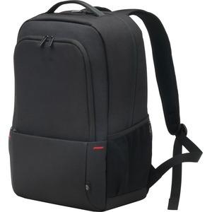 Sac à dos Dicota Eco plus base image-1