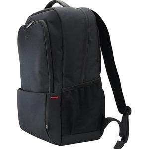 Sac à dos Dicota Eco plus base image-2