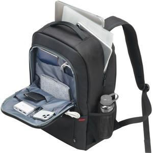 Sac à dos Dicota Eco plus base image-6