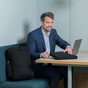 Sac à dos Dicota Eco plus base image-5