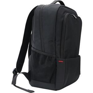 Sac à dos Dicota Eco plus base image-3