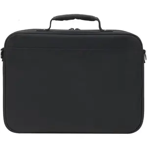 Sacoche d'ordinateur Dicota Eco multi base image-3