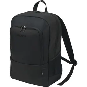 ca89218-sac-a-dos-dicota-eco-basse-noir-black-tu