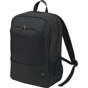 ca89219-rucksack-dicota-eco-basse-schwarz-tu