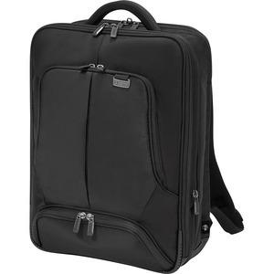 cb54991-rucksack-dicota-eco-pro-schwarz-tu
