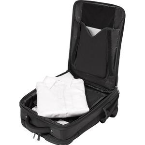 Sac à dos Dicota Eco pro image-4