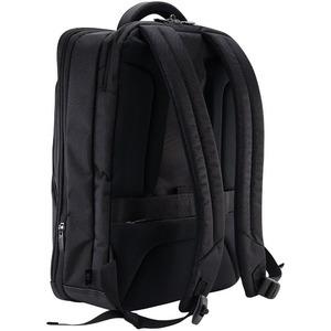 Sac à dos Dicota Eco pro image-6