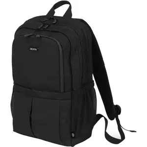 cb98795-sac-a-dos-dicota-eco-scale-noir-tu