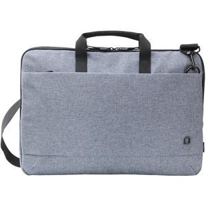 Sacoche d'ordinateur Dicota Eco slim motion image-5