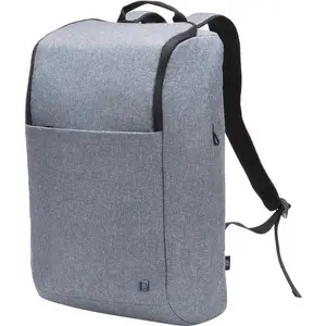 cd75628-sac-a-dos-dicota-eco-motion-bleu-denim-tu