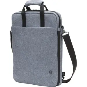 Tote bag Dicota Eco motion