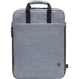 Tote bag Dicota Eco motion image-1