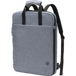 Tote bag Dicota Eco motion image-2