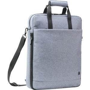 Tote bag Dicota Eco motion image-4