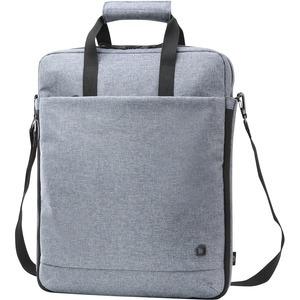 Tote bag Dicota Eco motion image-5