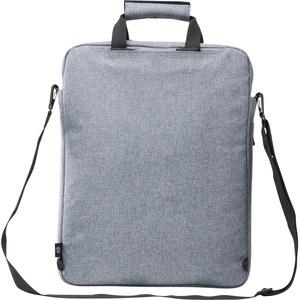 Tote bag Dicota Eco motion image-6