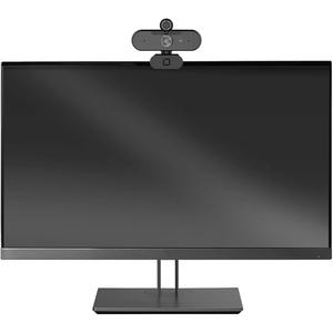 Webcam Dicota Pro Plus 4K image-1