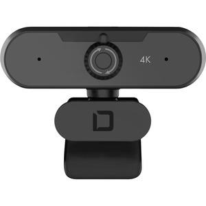 Webcam Dicota Pro Plus 4K image-2