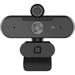 Webcam Dicota Pro Plus 4K image-5